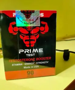 Prime-Labs-Prime-Test-Natural-Testosterone-Booster-For-Men-skyshopasia