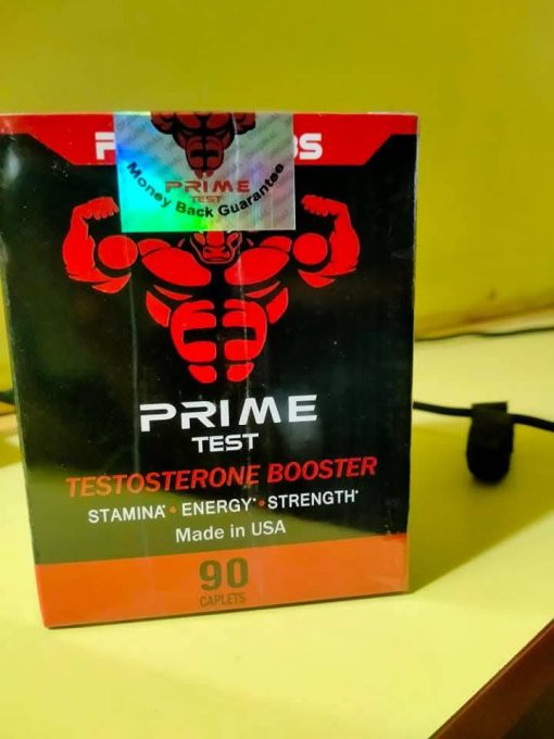 Prime-Labs-Prime-Test-Natural-Testosterone-Booster-For-Men-skyshopasia