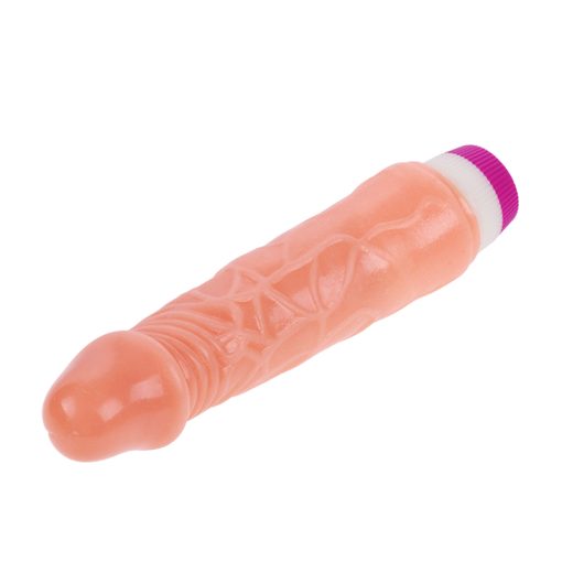 Sex toy penis for girls - Image 2