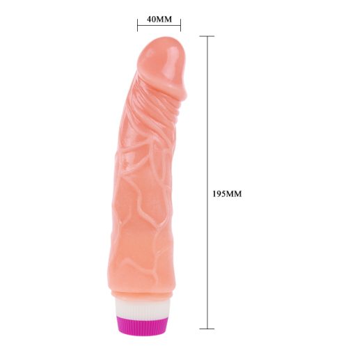 Sex toy penis for girls - Image 3