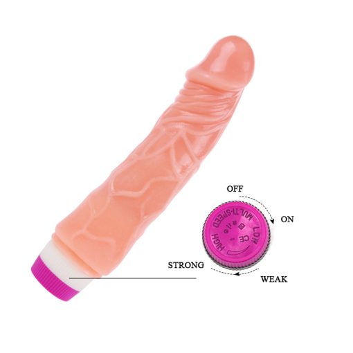 Sex toy penis for girls - Image 4