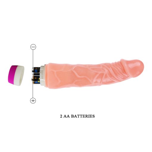 Sex toy penis for girls - Image 5
