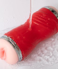 masturbation-cup-double-side-pussy-and-mouth-sex-toy-2