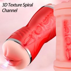 masturbation-cup-double-side-pussy-and-mouth-sex-toy-3