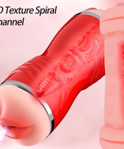 masturbation-cup-double-side-pussy-and-mouth-sex-toy-3