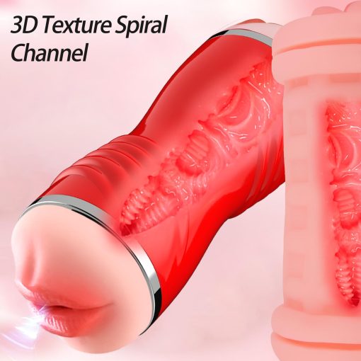 masturbation-cup-double-side-pussy-and-mouth-sex-toy-3