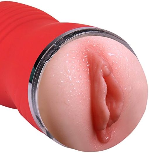 masturbation-cup-double-side-pussy-and-mouth-sex-toy-4