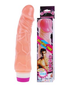p_2_0_0_4_8_20048-BaileR-Vibrating-Realistic-Penis-Flesh-Dildo-Sex-Toy-for-Women