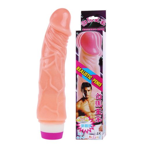 p_2_0_0_4_8_20048-BaileR-Vibrating-Realistic-Penis-Flesh-Dildo-Sex-Toy-for-Women