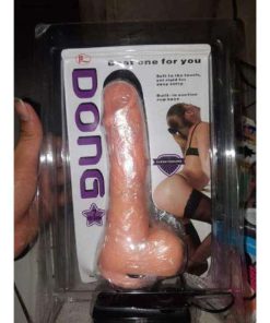 sex_toys_alat_bantu-1