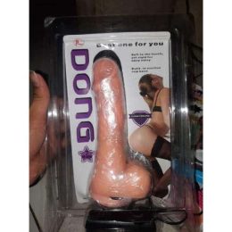 sex_toys_alat_bantu-1