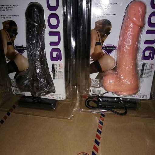 sex_toys_alat_bantu_sex