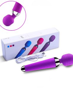 Female-Masturbation-Sex-Toy
