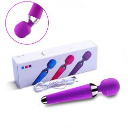 Female-Masturbation-Sex-Toy