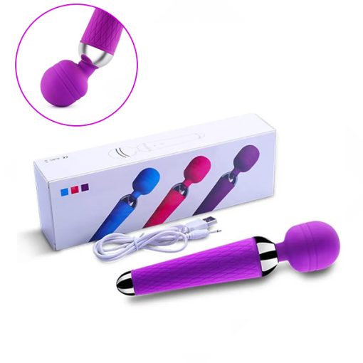 Female-Masturbation-Sex-Toy