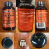 Prime-Test-Pro-Testosterone-Supplement-for-Men-2