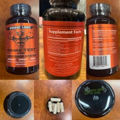 Prime-Test-Pro-Testosterone-Supplement-for-Men-2