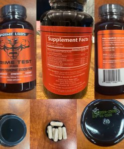 Prime-Test-Pro-Testosterone-Supplement-for-Men-2