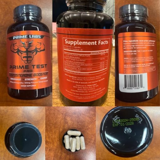 Prime-Test-Pro-Testosterone-Supplement-for-Men-2
