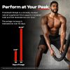 Prime-Test-Pro-Testosterone-Supplement-for-Men-3