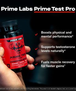 Prime-Test-Pro-Testosterone-Supplement-for-Men-4