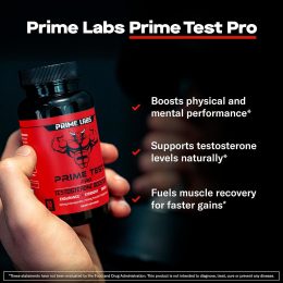 Prime-Test-Pro-Testosterone-Supplement-for-Men-4