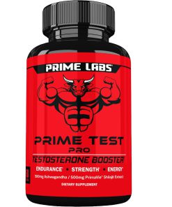 Prime-Test-Pro-Testosterone-Supplement-for-Men-price