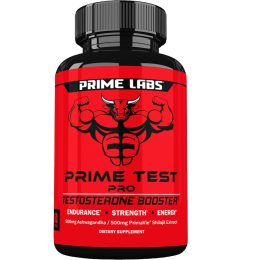 Prime-Test-Pro-Testosterone-Supplement-for-Men-price