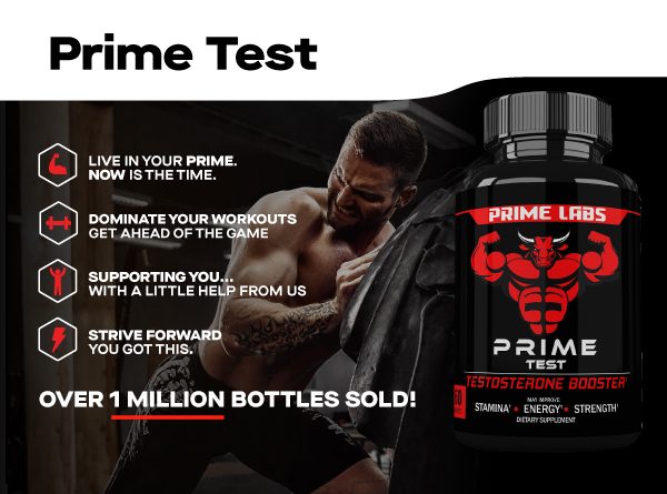 Prime-Test-made-in-USA-Original-All-Sky-Shop-BD