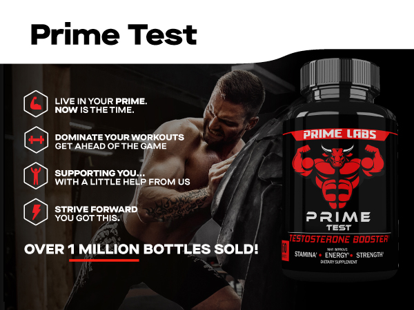Prime-Test-made-in-USA-Original-All-Sky-Shop-BD