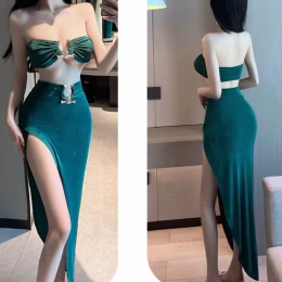 Sexy-Spicy-Girl-Set-Price-in-bd-2