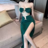Sexy-Spicy-Girl-Set-Price-in-bd-4