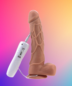 Superman-penis-sex-toy-bd-1