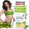 X9-Coconut-Detox-Weight-Loss-Coffee-All-Sky-Shop-Bangladesh-1