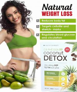 X9-Coconut-Detox-Weight-Loss-Coffee-All-Sky-Shop-Bangladesh-1
