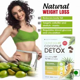 X9-Coconut-Detox-Weight-Loss-Coffee-All-Sky-Shop-Bangladesh-1