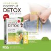 X9-Coconut-Detox-Weight-Loss-Coffee-All-Sky-Shop-Bangladesh-2