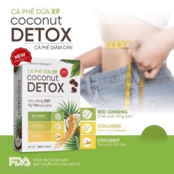 X9-Coconut-Detox-Weight-Loss-Coffee-All-Sky-Shop-Bangladesh-2