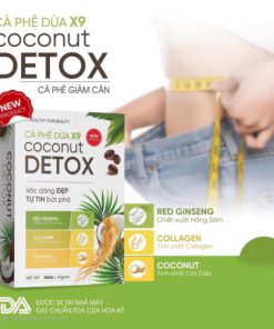 X9-Coconut-Detox-Weight-Loss-Coffee-All-Sky-Shop-Bangladesh-2