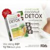 X9-Coconut-Detox-Weight-Loss-Coffee-All-Sky-Shop-Bangladesh-3