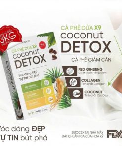 X9-Coconut-Detox-Weight-Loss-Coffee-All-Sky-Shop-Bangladesh-3