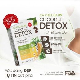 X9-Coconut-Detox-Weight-Loss-Coffee-All-Sky-Shop-Bangladesh-3