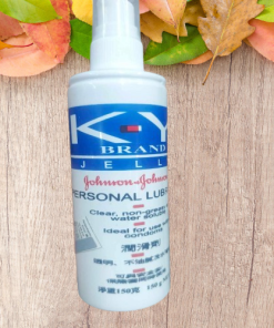 ky-brand-jelly-personal-lubricant-1
