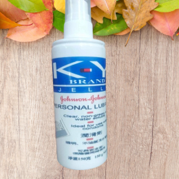 ky-brand-jelly-personal-lubricant-1