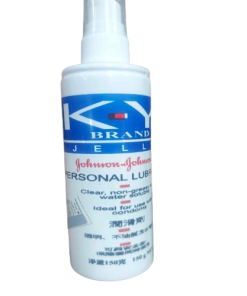 ky-brand-jelly-personal-lubricant-2