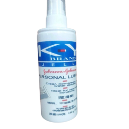 ky-brand-jelly-personal-lubricant-2