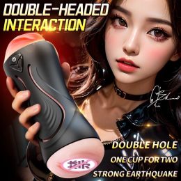 Men Sex Toy