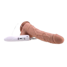 superman-vibrating-rotating-dildosex-toy-for-femalesex-toys-shopnepaladult-stores