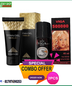 titan-gel-gold-viga-delay-spray-all-sky-shop-bangladesh