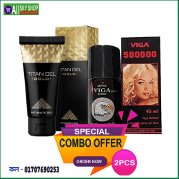 titan-gel-gold-viga-delay-spray-all-sky-shop-bangladesh